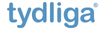 Logotyp